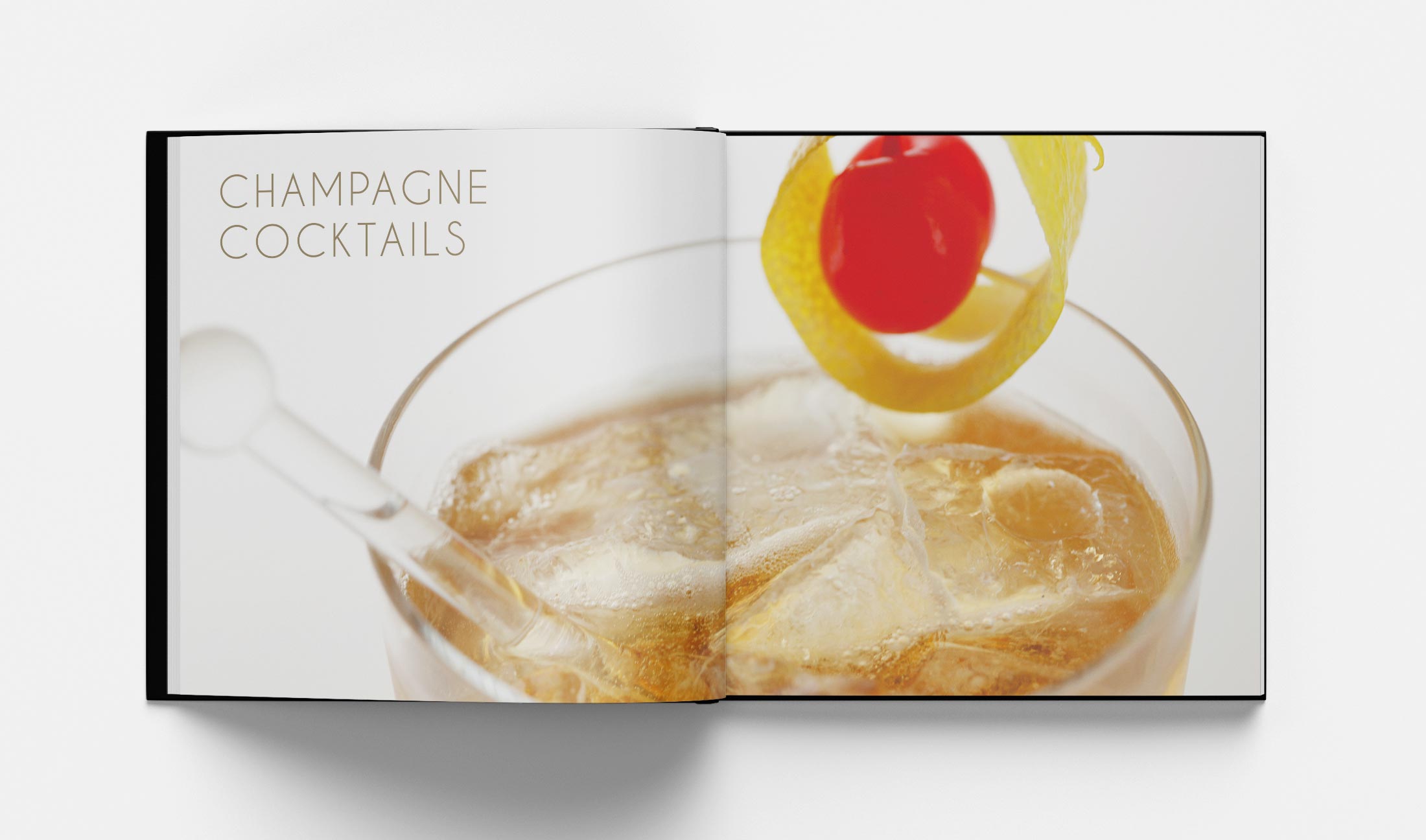 ritz london book champagne cocktails