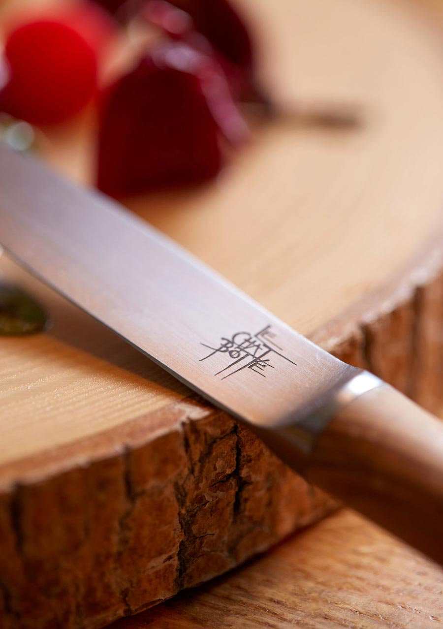 Chef´s Table – An Exclusive Culinary Experience