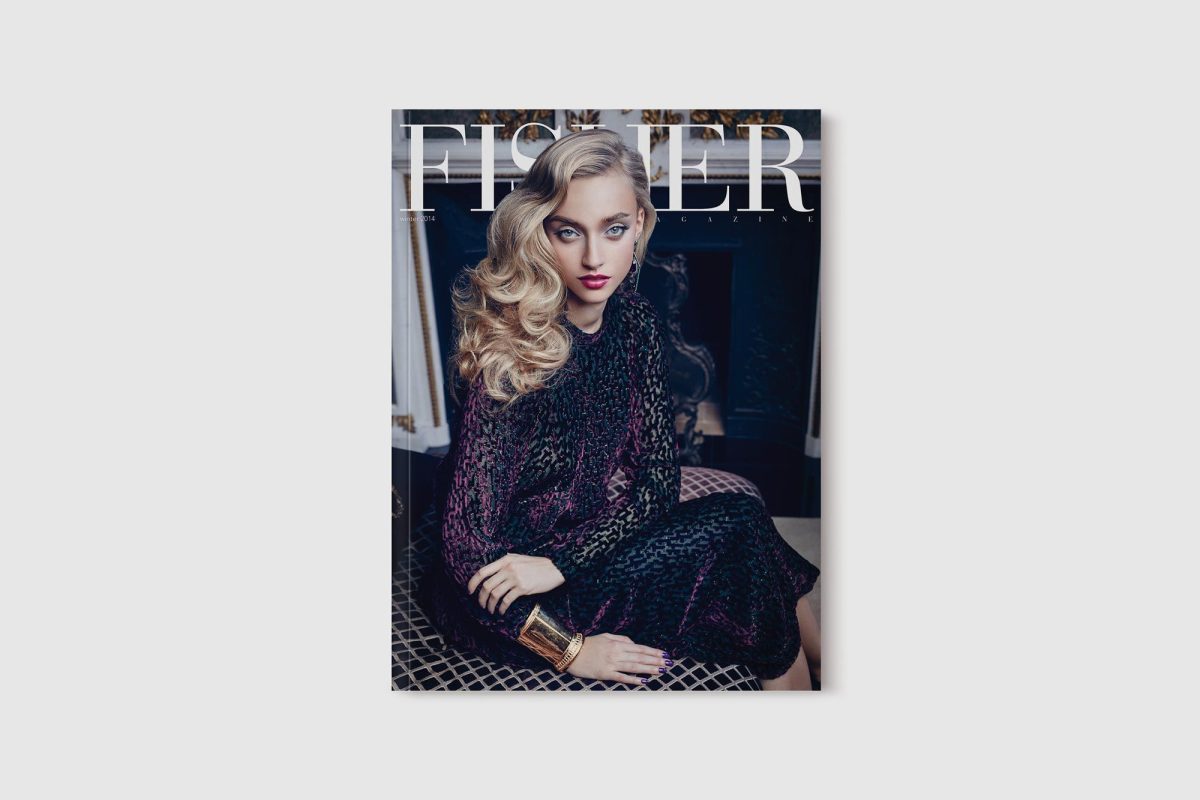 1-cover-magazine-design