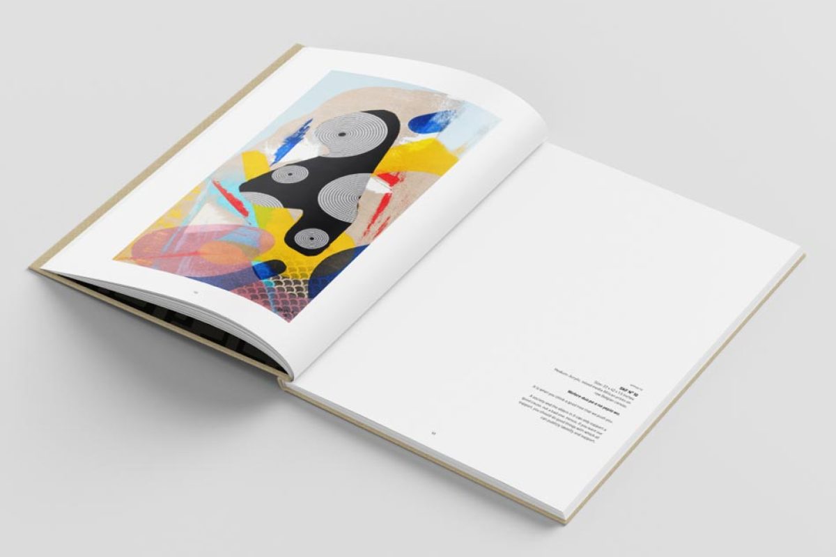 Sankofa by Jeffrey Okyere Book