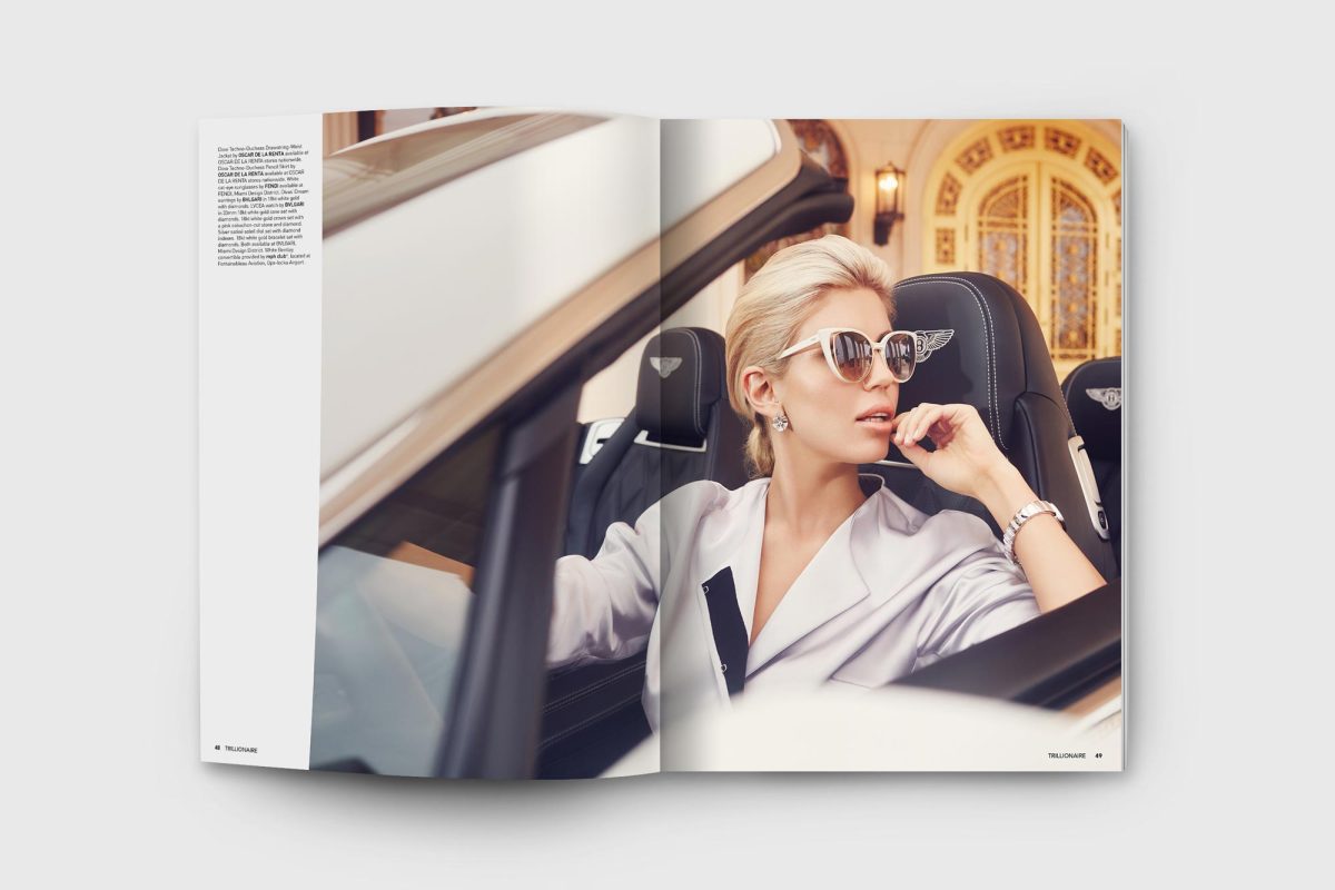 Trillionaire-Magazine-5
