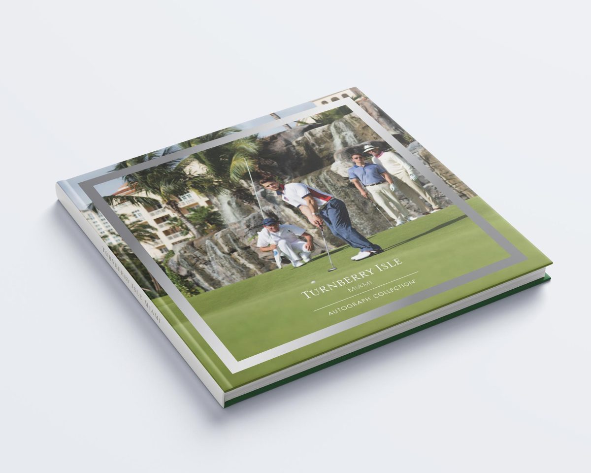 Turnberry-Isle-Miami-Cover-Book